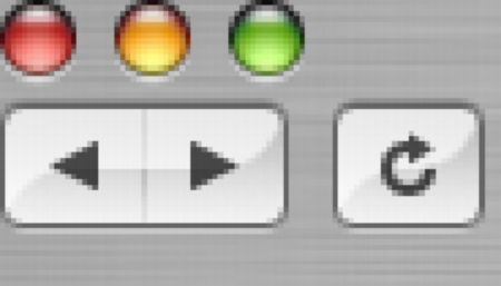 Original pixels Original pixels