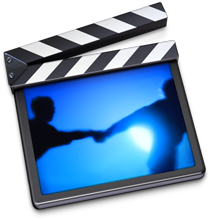 _resources_imovie5_imovie_icon.png