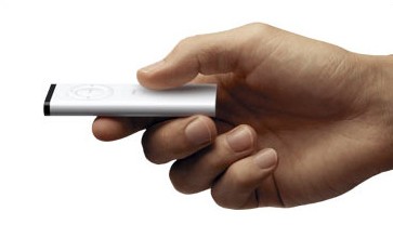 Apple remote Apple remote